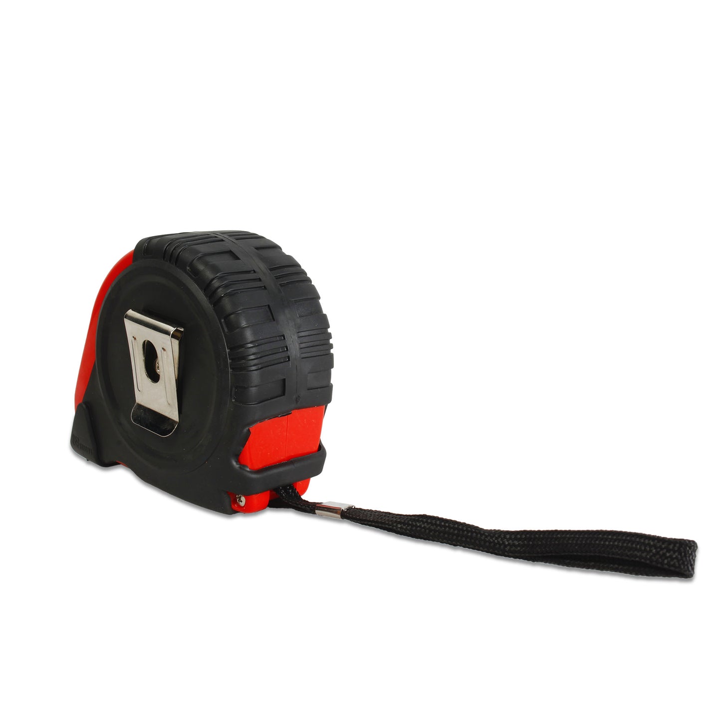 Flexometro Anti-Impacto 8 mts