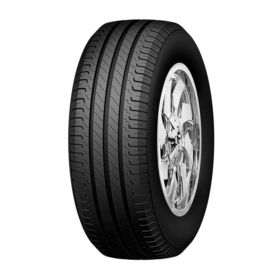 Llanta 195R15C 107/105R FORCELAND VINTEK F35 AUTO