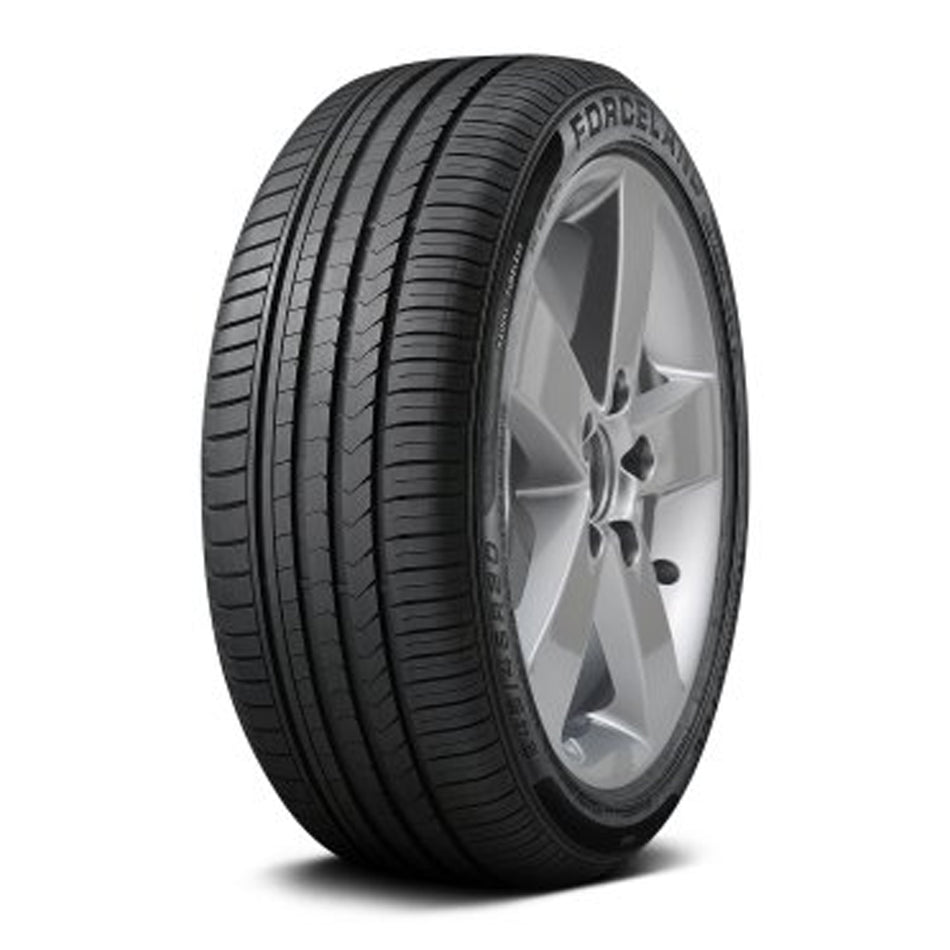 Llanta 165/45R16 74V XL FORCELAND VITALITY F22 AUTO