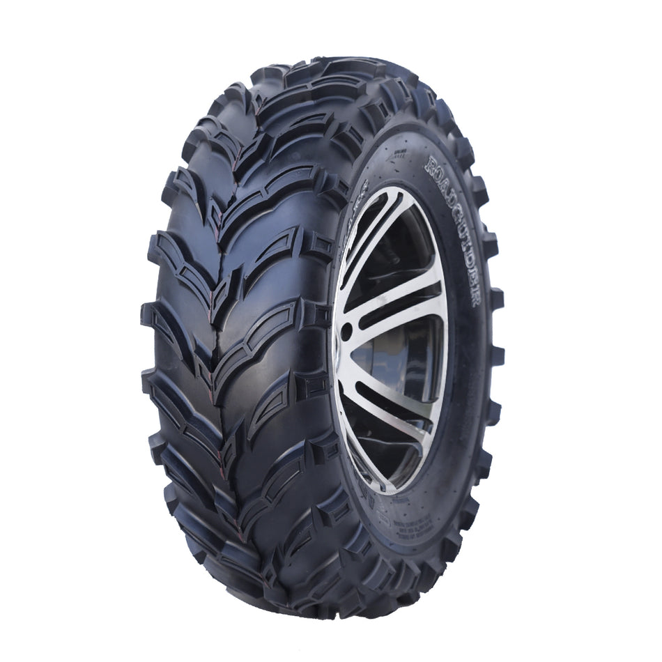 Llanta 20X10-10-6C FORERUNNER MARS-A (TL) ATV