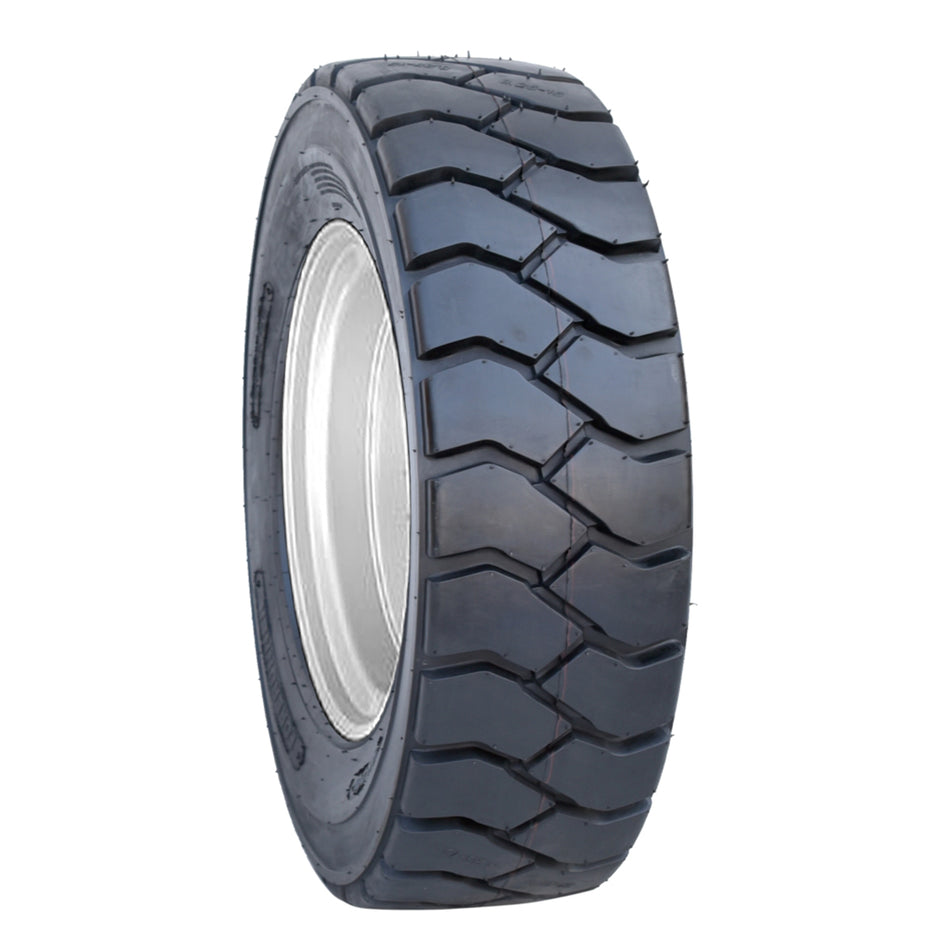 Llanta 6.50-10-12C FORERUNNER QH201 (TT) OTR