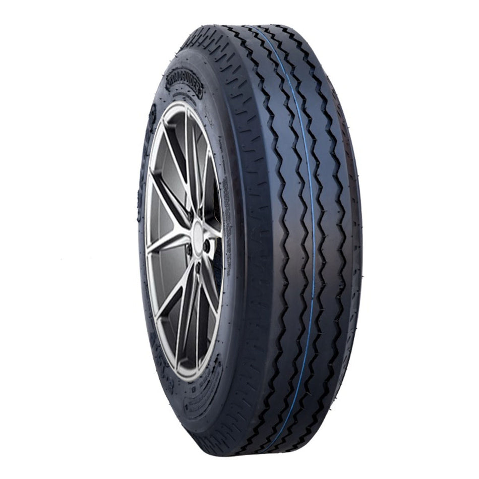 Llanta 8-14.5 -14C FORERUNNER QH400 (TL) OTR