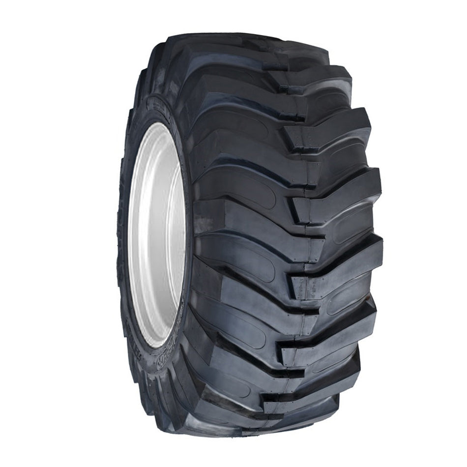 Llanta 19.5L-24-12C FORERUNNER QH601 N R-4 (TL) OTR