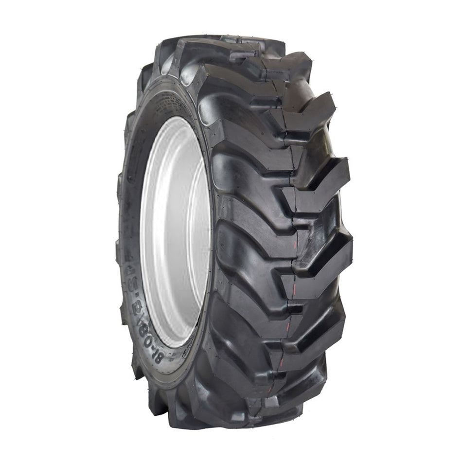 Llanta 10.5/80-18-12C FORERUNNER QH603 R-4 (TL) OTR