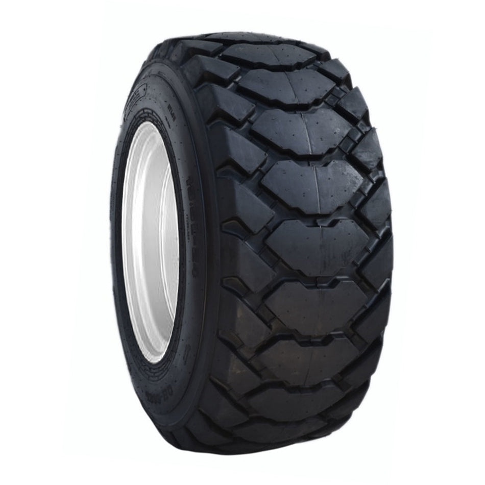 Llanta 12.5/80-18 -14C FORERUNNER QH608 L-5 (TL) OTR