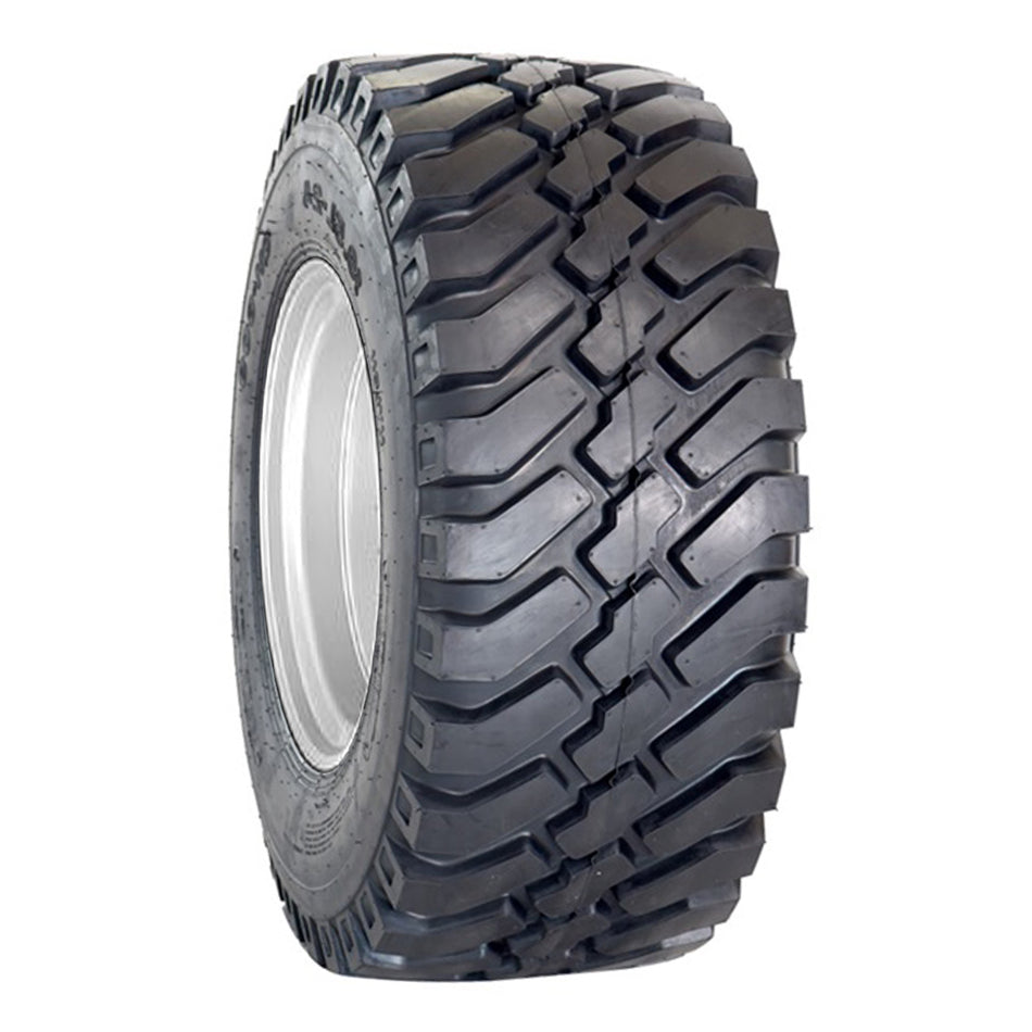 Llanta 19.5L-24-12C FORERUNNER QH609 R-4 (TL) OTR