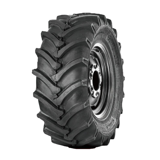 Llanta 7.50-16-8C FORERUNNER QH611 N R-1 (TT) OTR