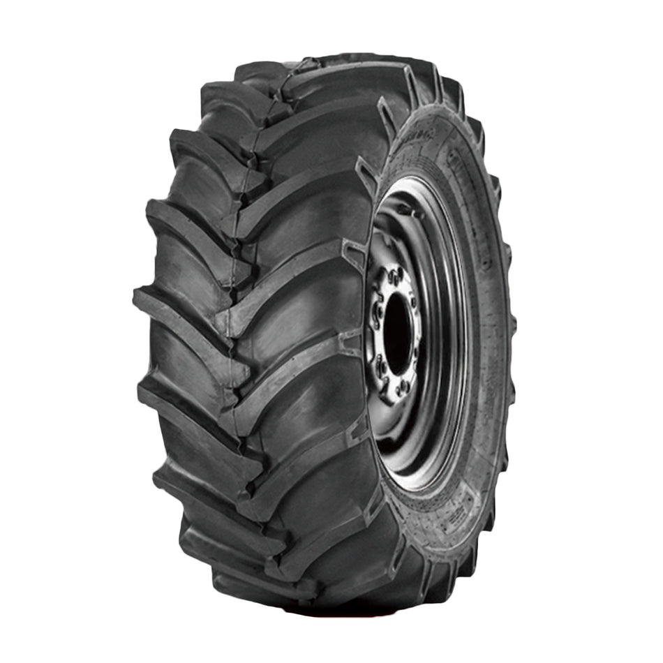 Llanta 7.50-16-8C FORERUNNER QH611 N R-1 (TT) OTR