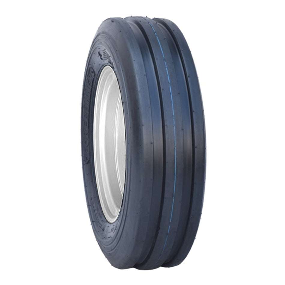 Llanta 7.50-16 -8C FORERUNNER QH621 N F-2 (TL) OTR