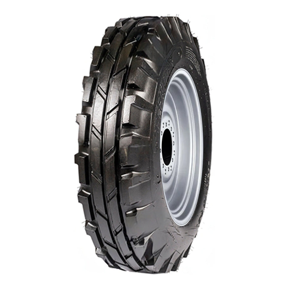 Llanta 7.50-16 -8C FORERUNNER QH623 F-2 (TT) OTR