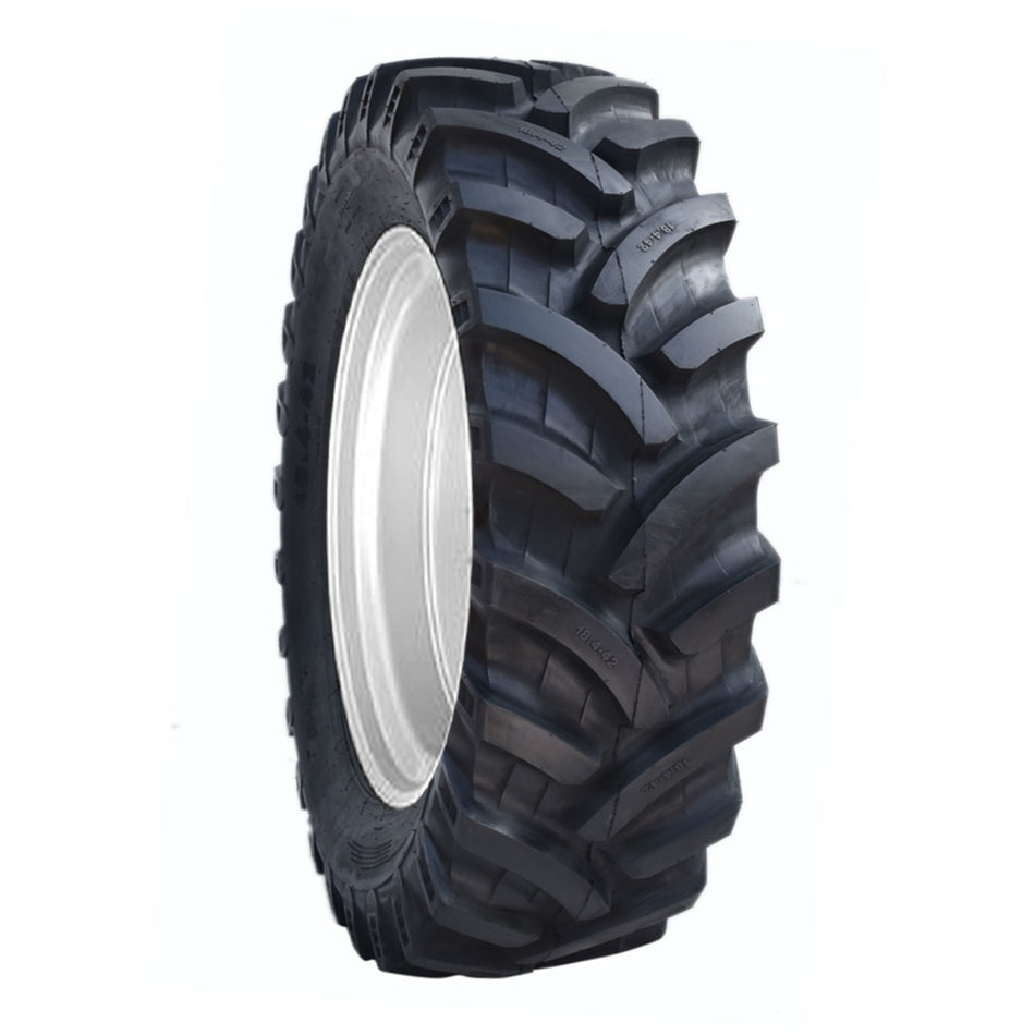 Llanta 18.4-42-12C FORERUNNER QH666 R-1 (TT) OTR