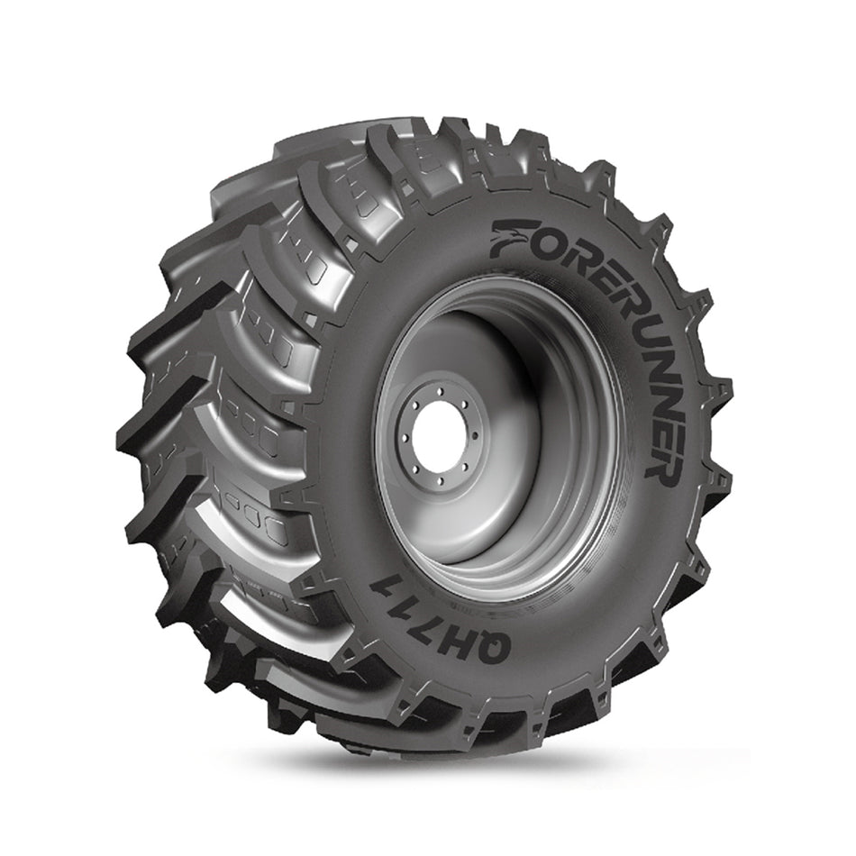 Llanta 15.5R38-12C FORERUNNER QH711 R-1 (TL) OTR