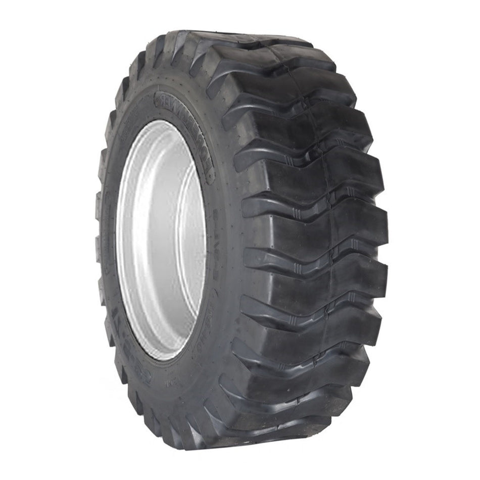 Llanta 26.5-25-28C FORERUNNER QH811 E3/L3 TL OTR