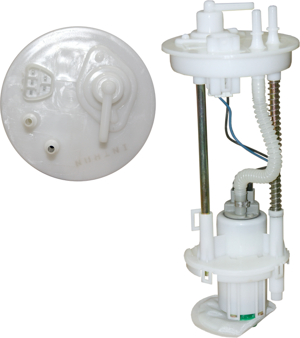 Modulo Bomba Combustible P/ Dodge Atos 2005-2012 1.1 L4