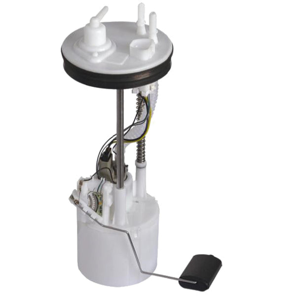 Modulo Bomba Combustible P/ Dodge Atos 2005-2012 1.1 L4