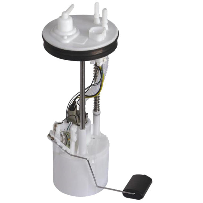 Modulo Bomba Combustible P/ Dodge Atos 2005-2012 1.1 L4