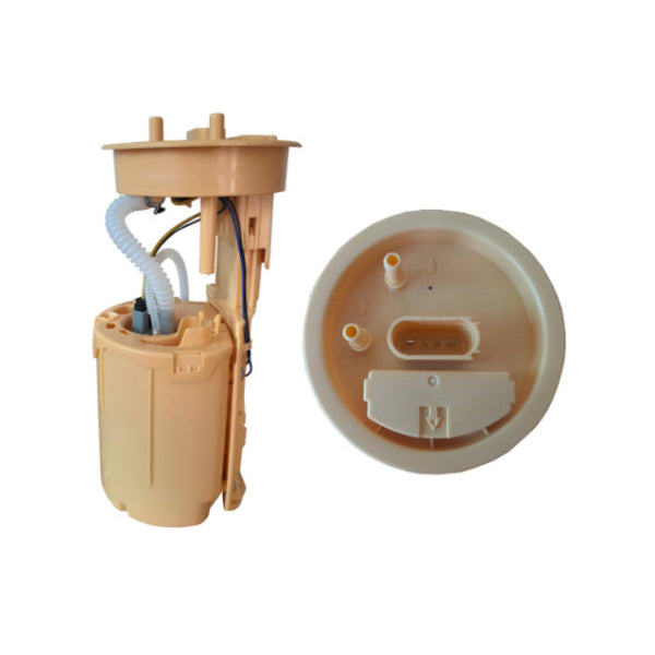 Modulo Bomba Combustible P/ Volkswagen Eurovan 2003-2004 2.5 L5