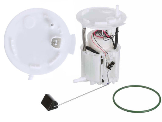 Modulo Bomba Combustible P/ Ford Edge 2015-2020 2.0 L4