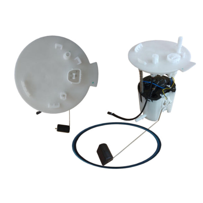 Modulo Bomba Combustible P/ Ford Fusion 2019-2019 2.7 V6