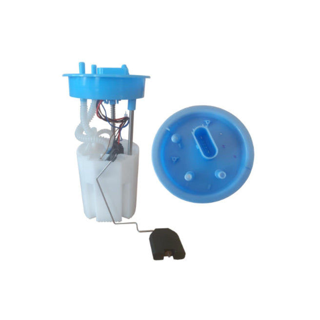 Modulo Bomba Combustible P/ Volkswagen Vento 2014-2017 1.6 L4