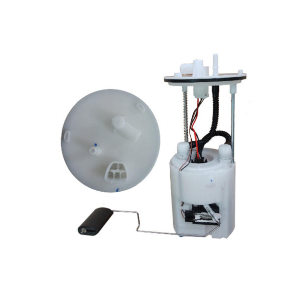 Modulo Bomba Combustible P/ Hyundai Ix35 2015-2015 2.0 L4