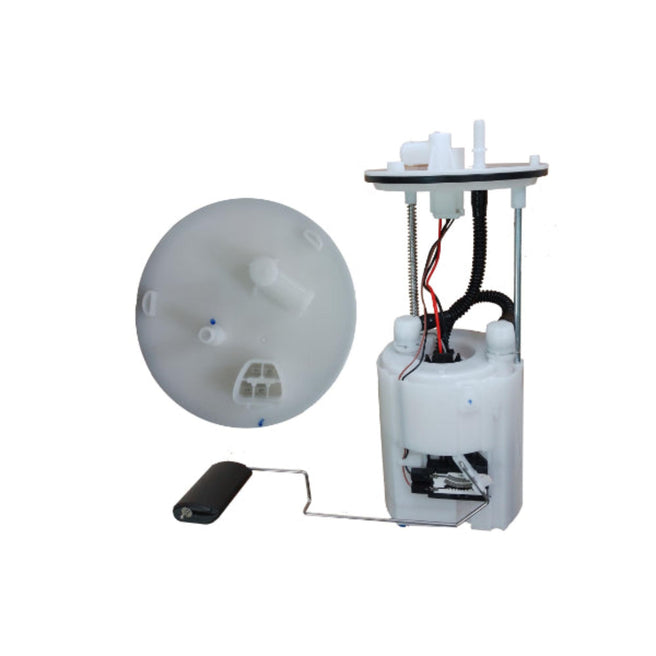 Modulo Bomba Combustible P/ Hyundai Ix35 2015-2015 2.0 L4