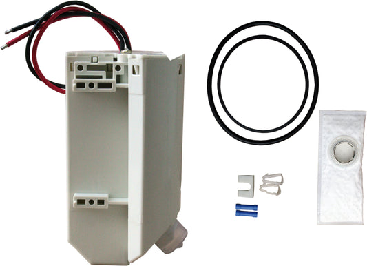 Modulo Bomba Combustible P/ Ford F-350 1990-1991 4.9 L6 Xl