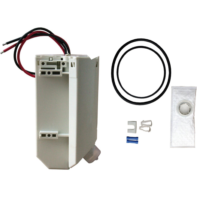 Modulo Bomba Combustible P/ Ford F-350 1990-1991 4.9 L6 Xl
