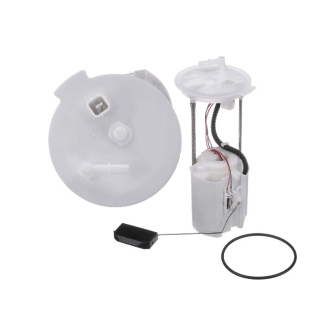 Modulo Bomba Combustible P/ Honda Cr-V 2000-2000 2.0 L4