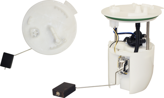 Modulo Bomba Combustible P/ Ford Fusion 2006-2006 3.0 V6