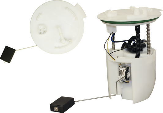 Modulo Bomba Combustible P/ Ford Fusion 2006-2009 2.3 L4