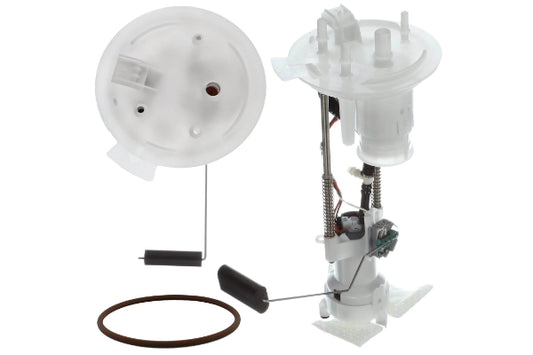 Modulo Bomba Combustible P/ Ford F-150 2006-2008 5.4 V8 Fx2