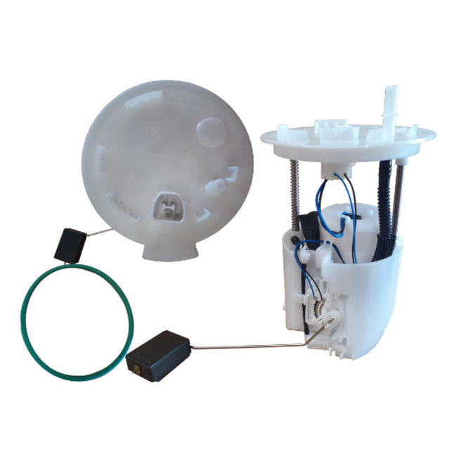 Modulo Bomba Combustible P/ Ford Fusion 2013-2016 2.0 L4