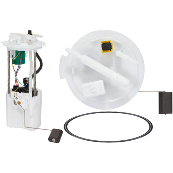 Modulo Bomba Combustible P/ Ford Transit-150 2015-2019 3.7 V6