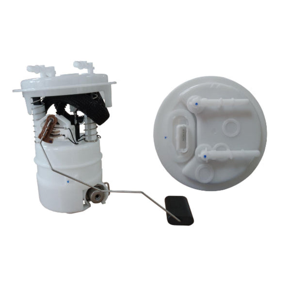 Modulo Bomba Combustible P/ Peugeot 307 2006-2010 2.0 L4