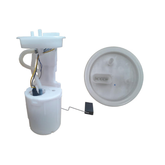 Modulo Bomba Combustible P/ Volkswagen Passat 1999-2005 1.8 L4