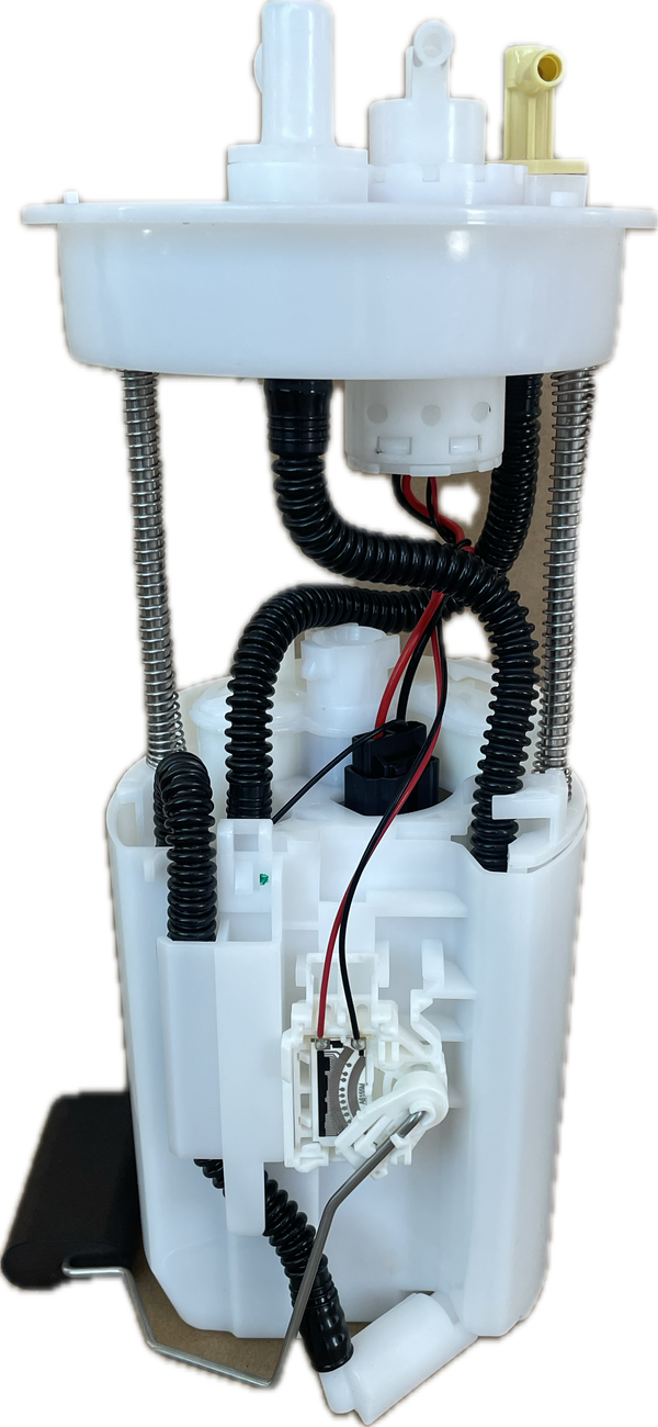 Modulo Bomba Combustible P/ Honda City 2010-2021 1.5 L4