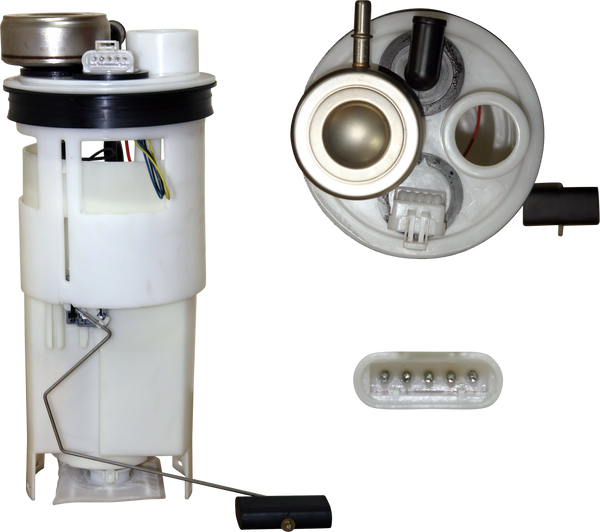 Modulo Bomba Combustible P/ Dodge Dakota 1994-1995 3.9 V6