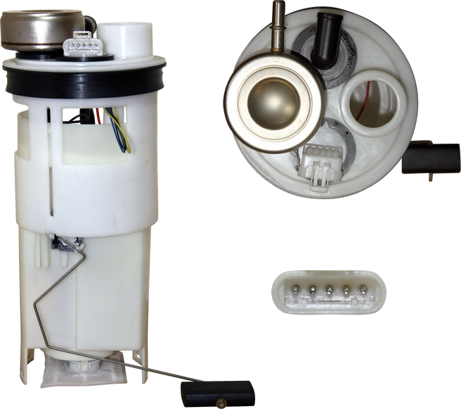 Modulo Bomba Combustible P/ Dodge Dakota 1994-1995 3.9 V6