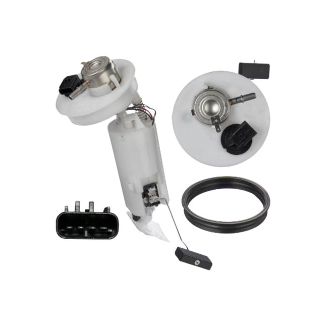 Modulo Bomba Combustible P/ Chrysler Neon 2000-2000 2.0 L4