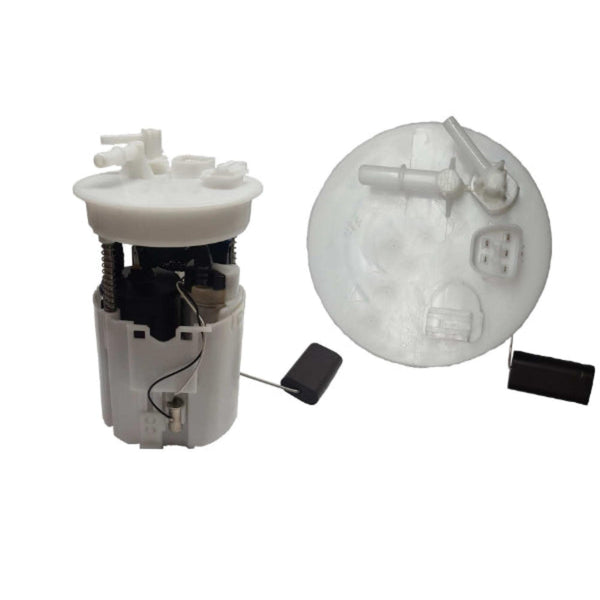 Modulo Bomba Combustible P/ Chrysler Sebring 2001-2001 2.4 L4 Lx