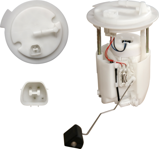 Modulo Bomba Combustible P/ Chrysler Sebring 2007-2010 2.4 L4