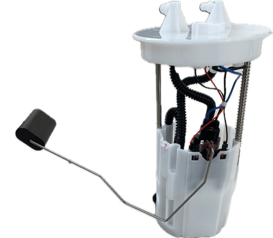 Modulo Bomba Combustible P/ Ford Ecosport 2013-2018 2 L4
