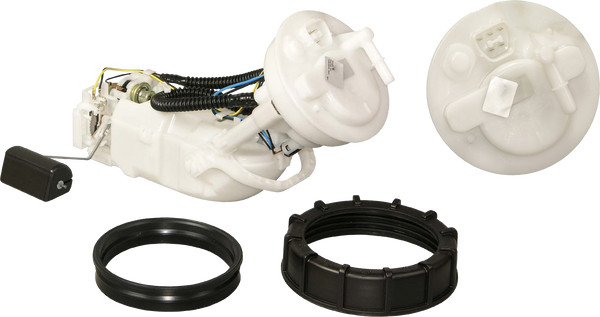 Modulo Bomba Combustible P/ Honda Civic 2002-2005 1.7 L4