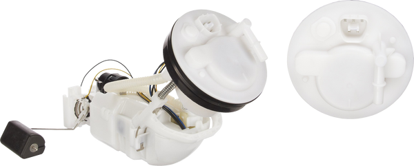 Modulo Bomba Combustible P/ Honda Odyssey 2005-2010 3.5 V6
