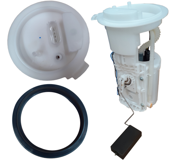 Modulo Bomba Combustible P/ Volkswagen Beetle 2006-2008 2.5 L5