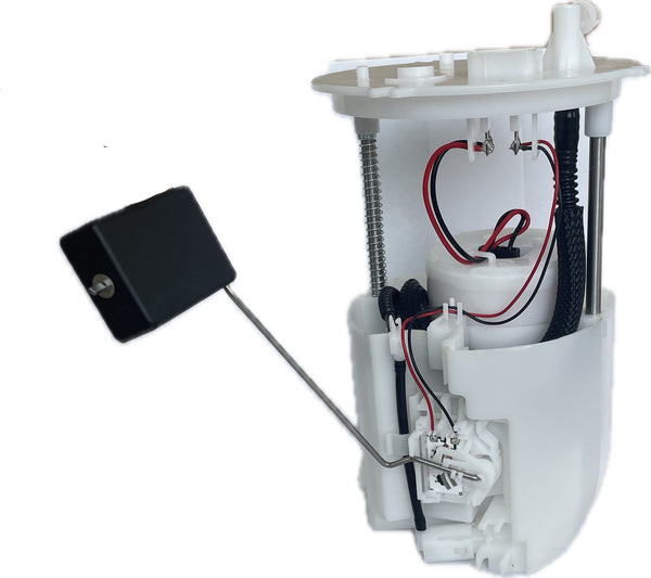 Modulo Bomba Combustible P/ Mazda 5 2012-2017 2.5 L4 Gs