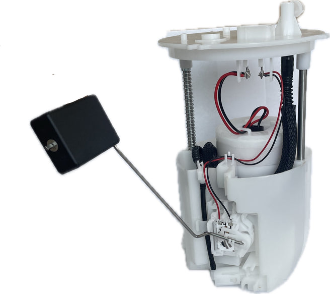 Modulo Bomba Combustible P/ Mazda 5 2012-2017 2.5 L4 Gs
