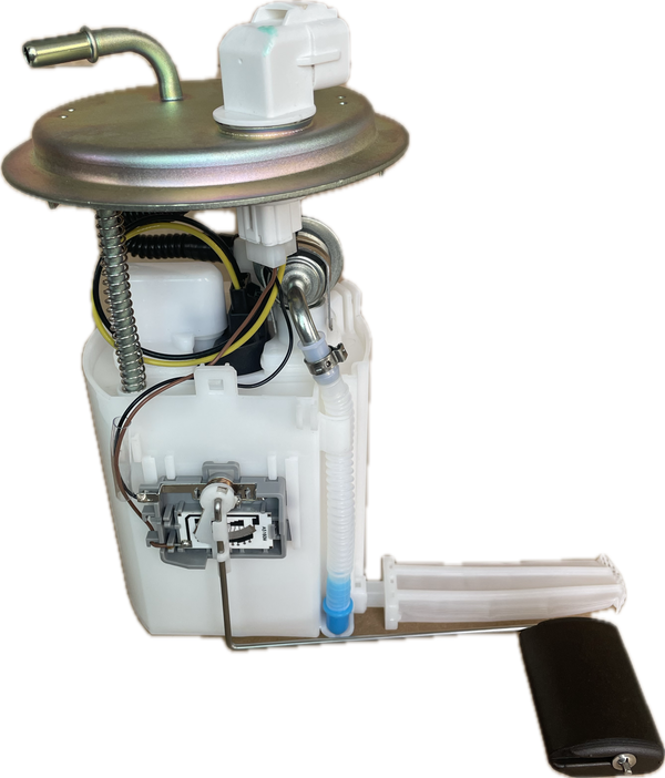 Modulo Bomba Combustible P/ Hyundai Elantra 2007-2012 2 L4 Gls