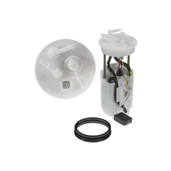 Modulo Bomba Combustible P/ Honda Fit 2009-2013 1.5 L4